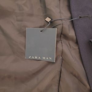 Zara Man Sport Coat